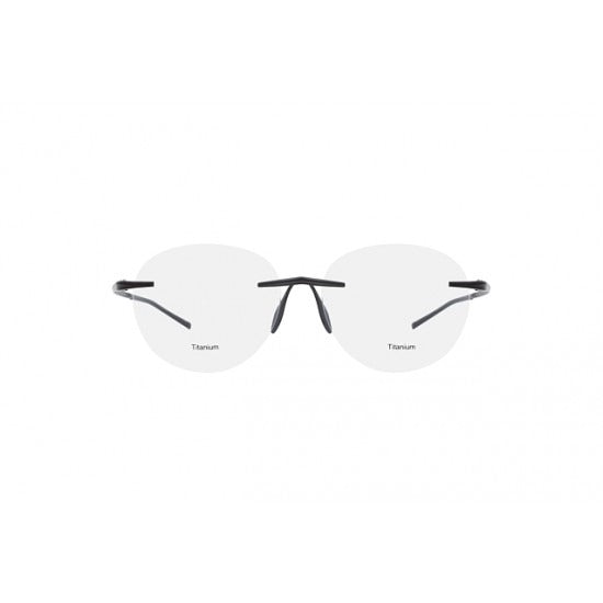 PORSCHE DESIGN P8362 A