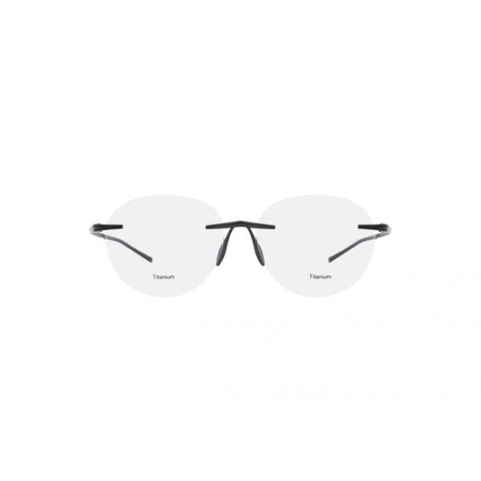 PORSCHE DESIGN P8362 A