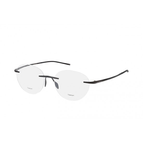 PORSCHE DESIGN P8362 A