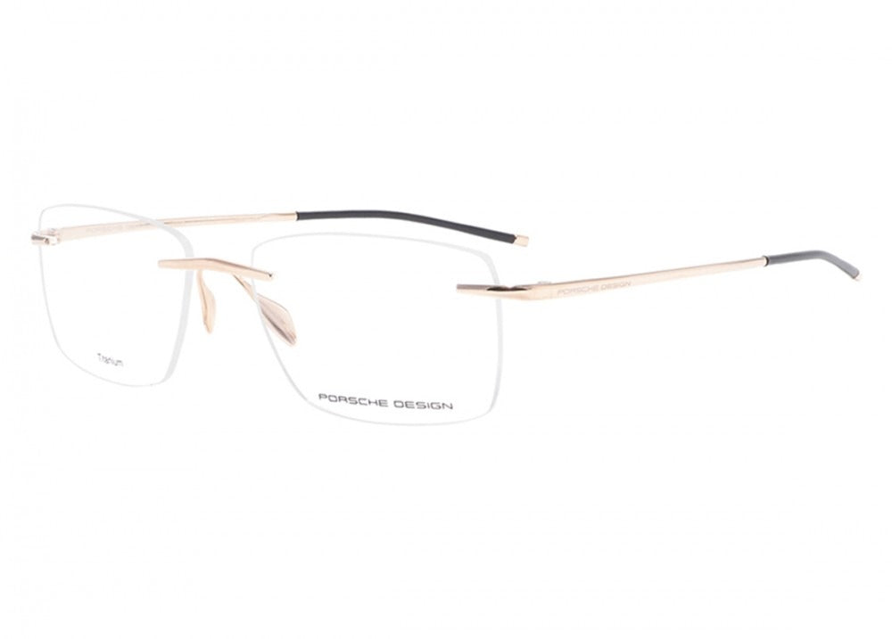 PORSCHE DESIGN P8362 D