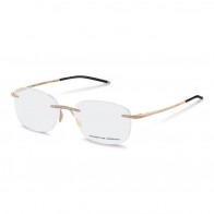 PORSCHE DESIGN P8362 D