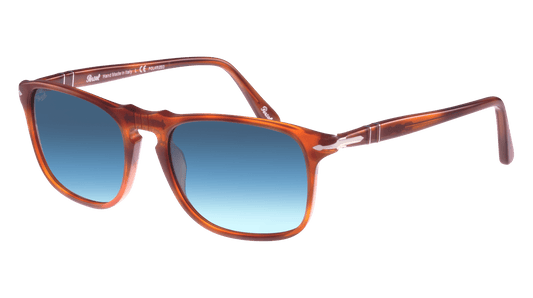 PERSOL 3059 S 96/S3