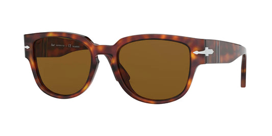 PERSOL 3231 S 24/57