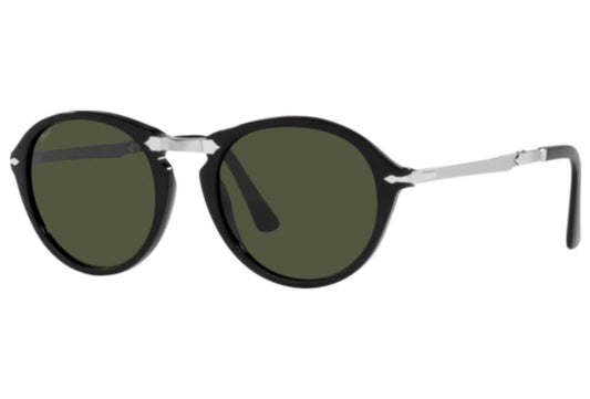 PERSOL 3274S