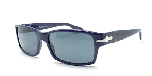 PERSOL 2803 S 1144/R5