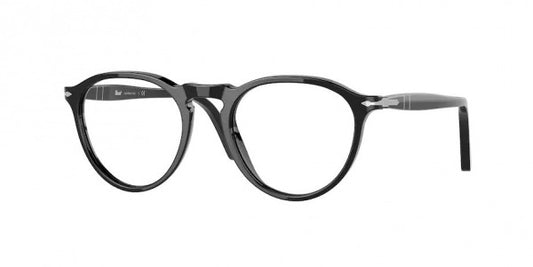 PERSOL 3286 V 95