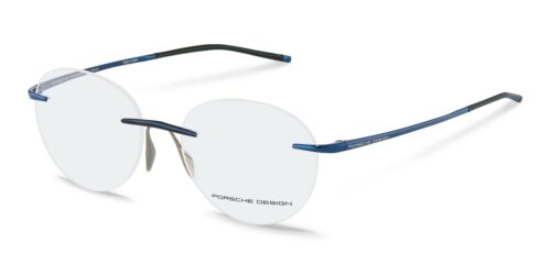 PORSCHE DESIGN P8344 A