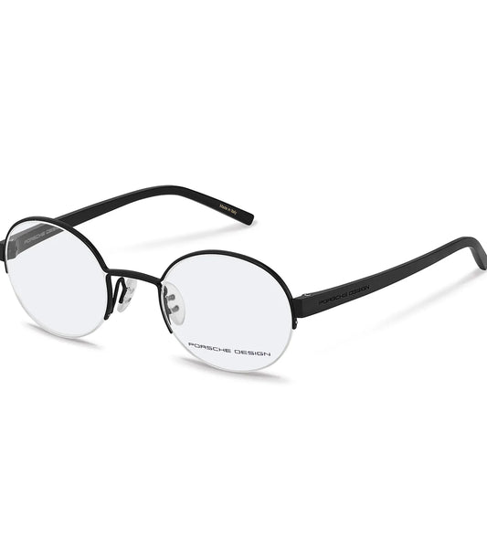 PORSCHE DESIGN P8350