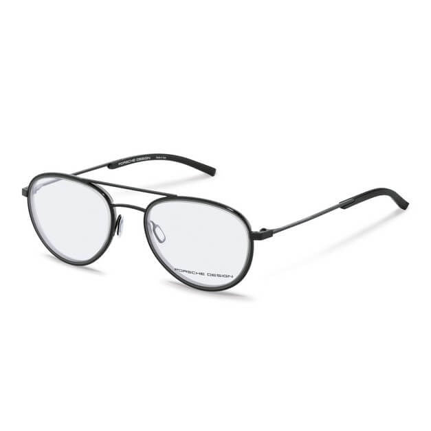 PORSCHE DESIGN P8366 A