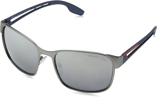 PRADA SPS 52T