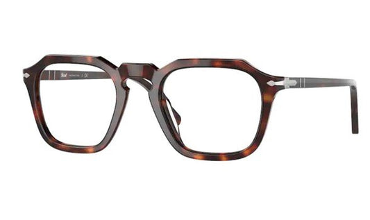 PERSOL 3292 V 24