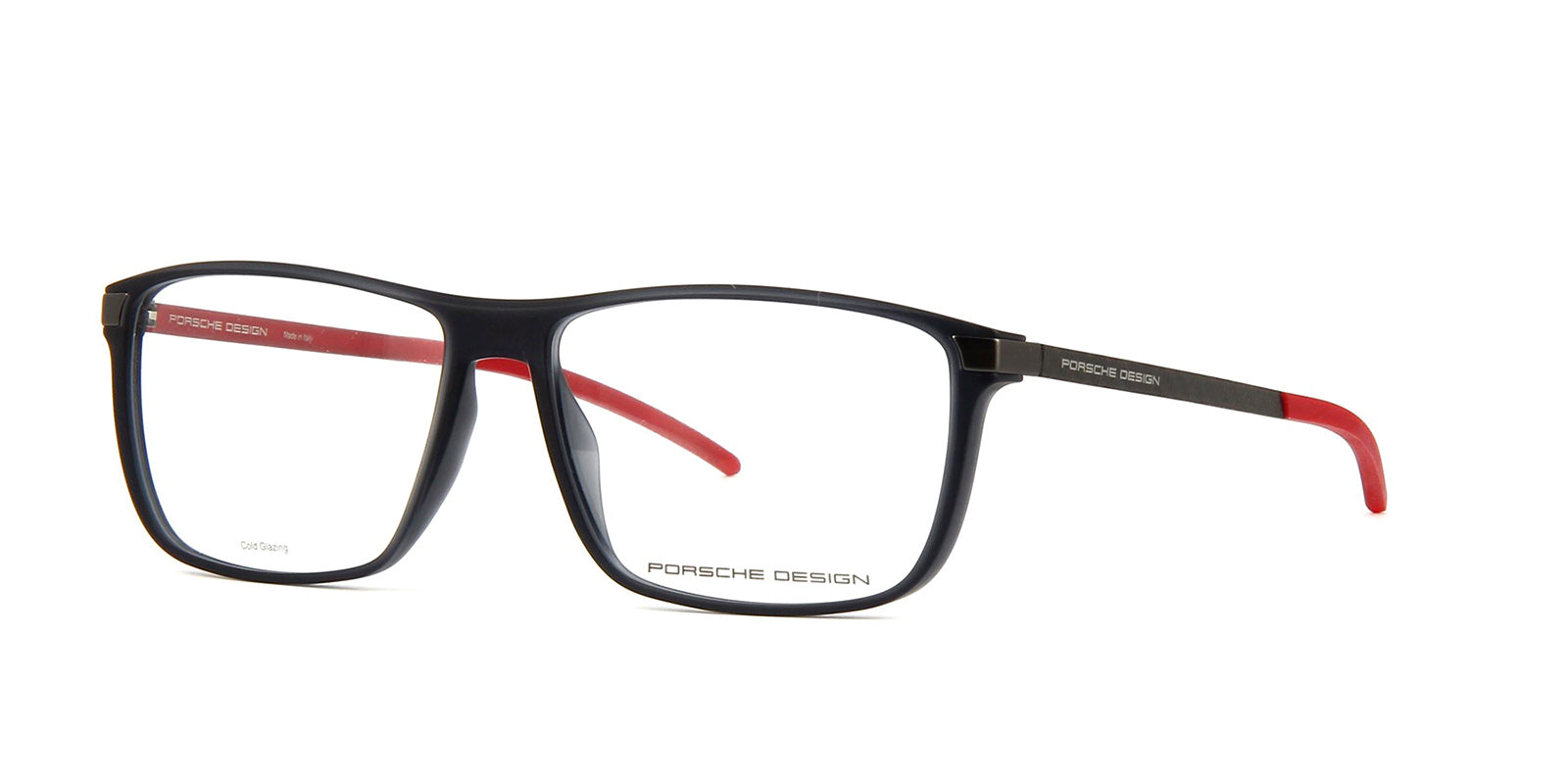 PORSCHE DESIGN 8327