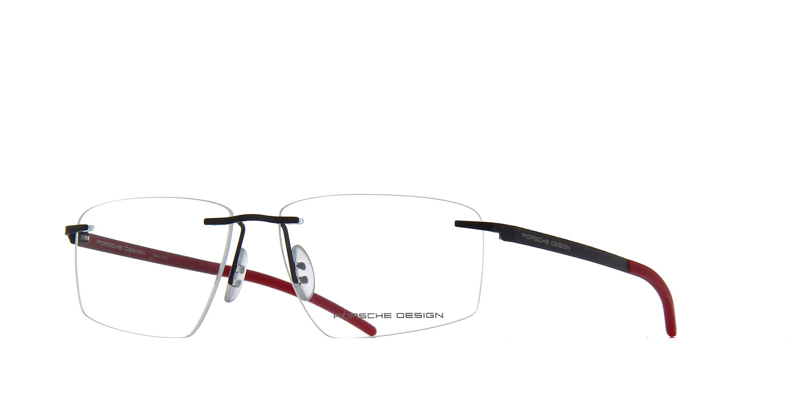 PORSCHE DESIGN 8341