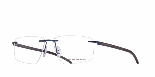 PORSCHE DESIGN 8341