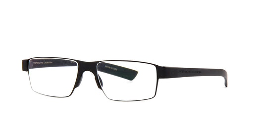 PORSCHE DESIGN 8813 READING GLASSES