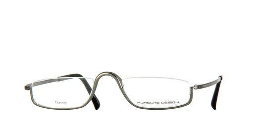 PORSCHE DESIGN P8002