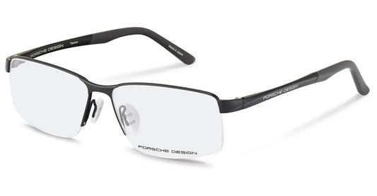 PORSCHE DESIGN P8274 D