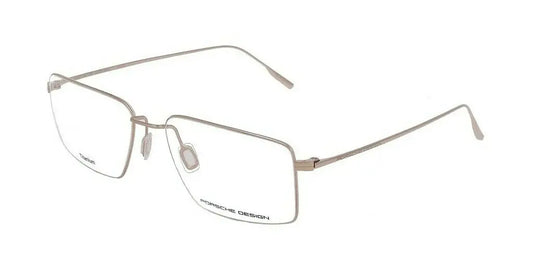 PORSCHE DESIGN P8750 A B