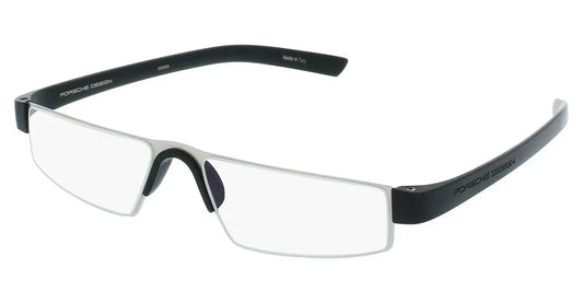 PORSCHE DESIGN P8814