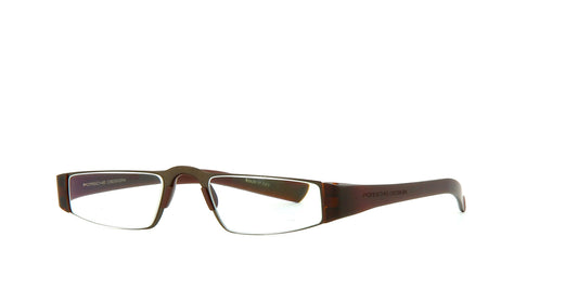 PORSCHE DESIGN P8801