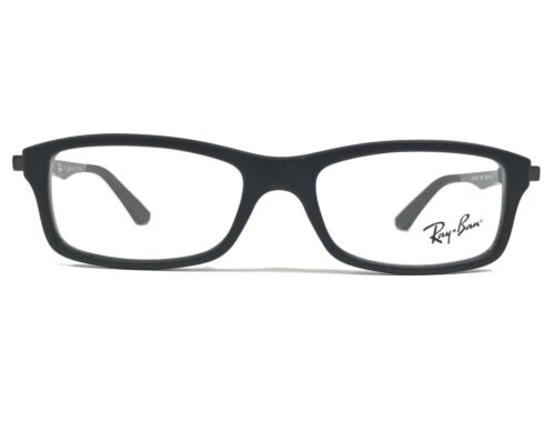 RAY-BAN RB1546 3633