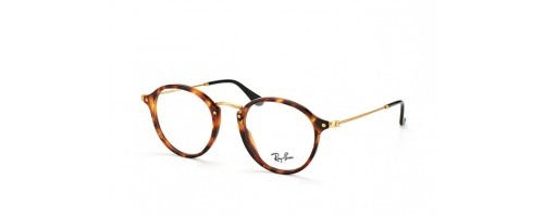 RAY-BAN RB2447 V 5494