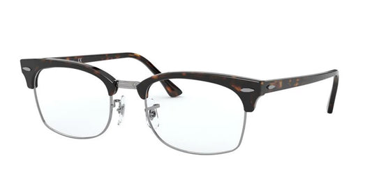 RAY-BAN RB3916V 2012