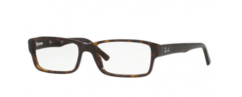 RAY-BAN RB5169