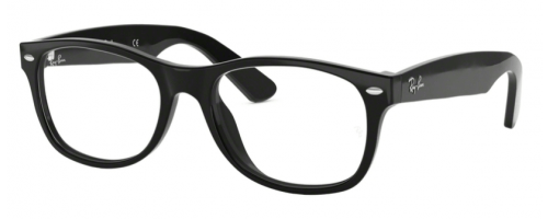 RAY-BAN RB5184 2000