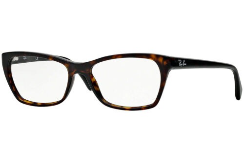 RAY-BAN RB5298 2000