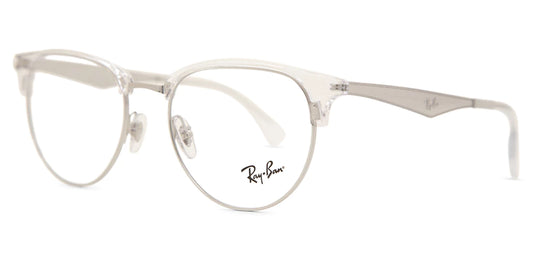 RAY-BAN RB6396