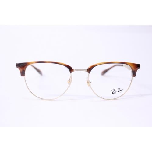 RAY-BAN RB6396