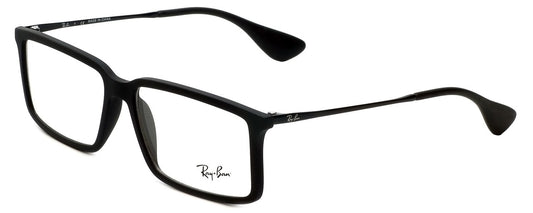 RAY-BAN RB7043 5364