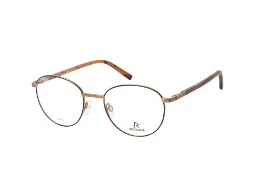 RODENSTOCK R7091