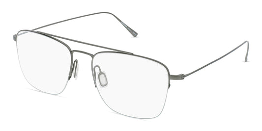 RODENSTOCK R7117 C