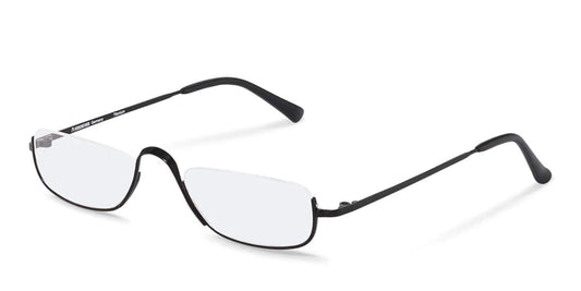 RODENSTOCK R0864