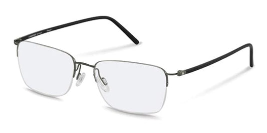 RODENSTOCK R7051 A