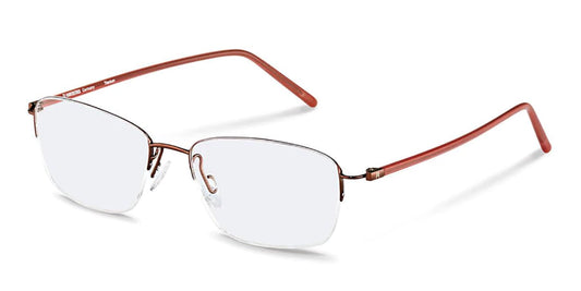 RODENSTOCK R7073