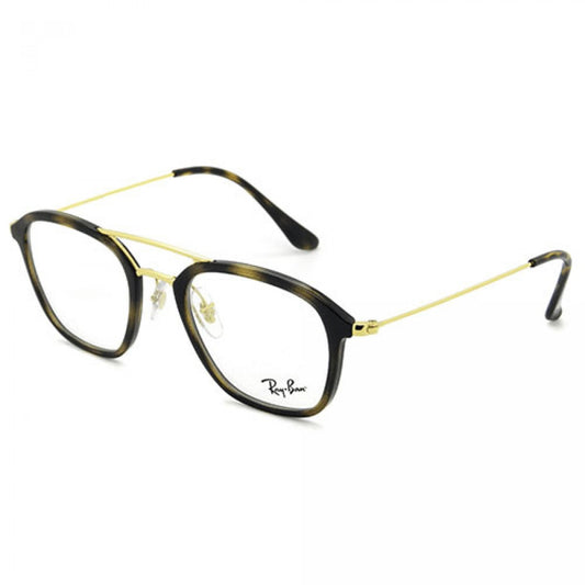 RAY-BAN RB7098 2000