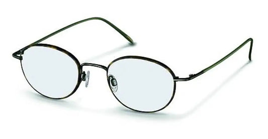 RODENSTOCK R2288