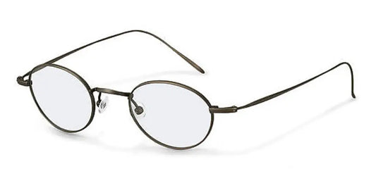 RODENSTOCK R4792 C