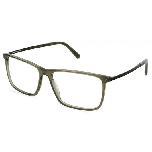 RODENSTOCK R5348 D