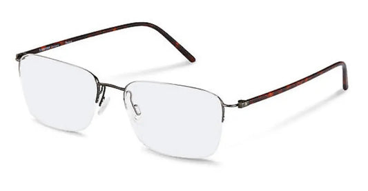 RODENSTOCK R7051 A