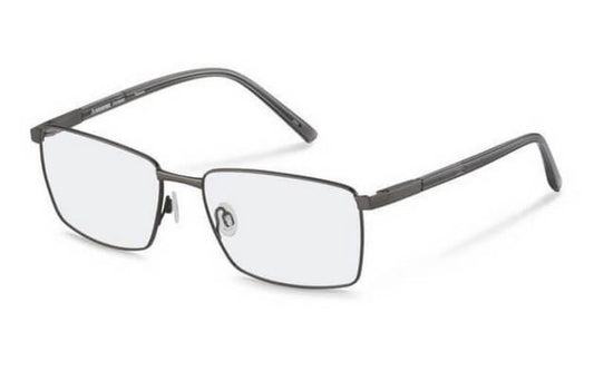 RODENSTOCK R7129 D