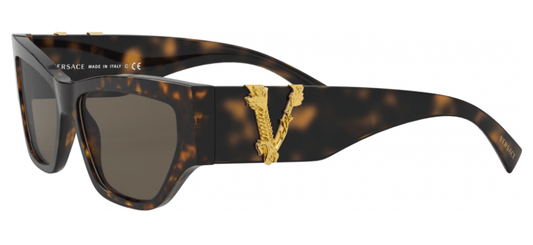 Versace VE4383