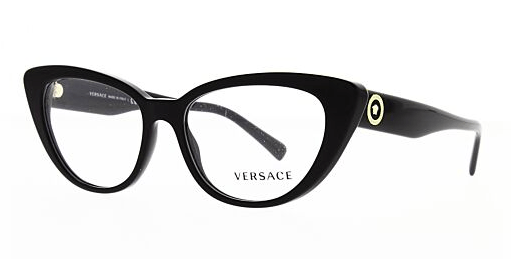 VERSACE VE3286