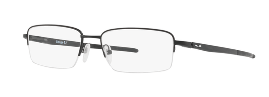 OAKLEY OX5125