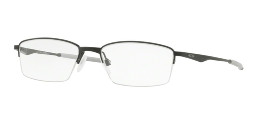 OAKLEY OX5119