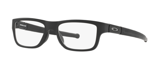 OAKLEY OX8091