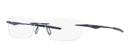 OAKLEY WINGFOLD OX5118